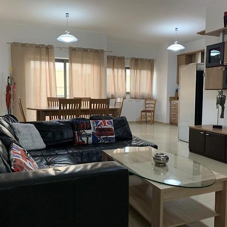 Protea Court Apartments, St Julians Saint Julian's 외부 사진